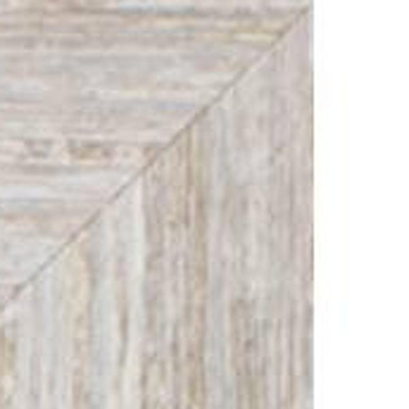 Miroir d'appoint 32 "