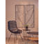 Jann Patio Dining Side Chair