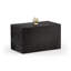 Jewelry Box-49456697