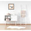 Avertissement 3 enfants, impression sur papier-48105886-48105892
