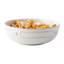 Berry & Thread French Panel Pasta Bowl-28640544
