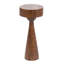 Table ronde sculpturale-872543113