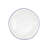 Aurora Piece Handmade Stoneware Dinnerware Set
