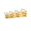 Armed Sconce-1246857837-1246857836-1246857838