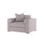 Gabrielle Armchair-689244956-689244944