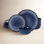 Stoneware Dinnerware Set
