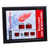 Detroit Red Wings est en rupture de stock