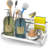 Over The Sink Dish Rack-99340166-99340163