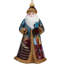 Glitterazzi Bourbon Santa