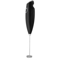 Wayfair  Black Milk Frothers You'll Love in 2023