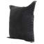 Housse de coussin Madison-958299034-955836062-1004043270