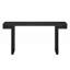 Console rustique 60 pouces-1372937683
