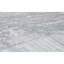 Area Rug-64375593