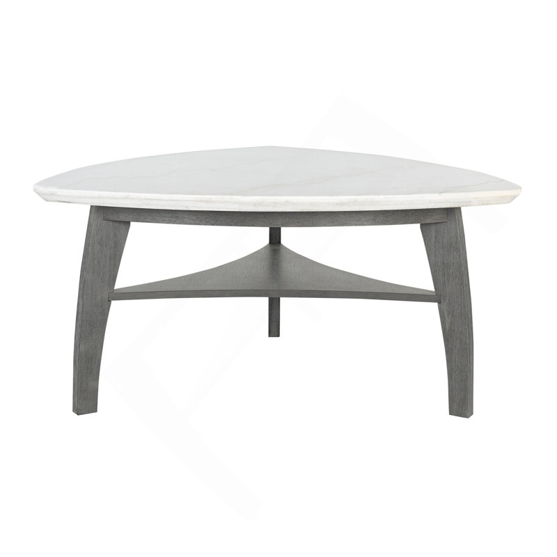 Table de bar JASMINE