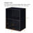 Seiler 17'' W Nightstand-992597594