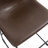 Julienn Bar & Counter Stool-608982160-608982166