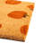 Adamsdale Non-Slip Doormat-42038282