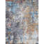 Reflections Abstract Area Rug-29005018
