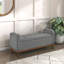 Meuble de rangement Mid-Century