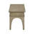 Kamoura Bed Bench