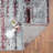 Neary Indoor Rug-476680408