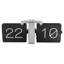Metal Wall Clock-25421460-20603575