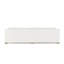 Mercer Track-Arm Extra Long Sofa-266683475-266683579-266669359