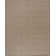 Gowanus 100 Performance Ikat Indoor/Outdoor Area Rug