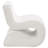 Cyndie CAL117 Compliant 22.75'' Wide Armless-1232448085