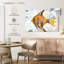 Poisson scalaire-107921377