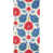 Blue/Red