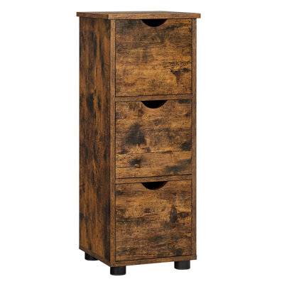 Bonas Linen Cabinet