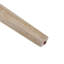 Banc de rangement rembourré Bozell-1410114959-1410114958