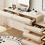 Lajoy-864796751