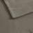 3M Microcell Luxurious Brushed Microfiber Deep Pocket Sheet Set-39806087-19109780