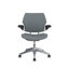 Freedom Task Chair-49852883-49852890