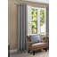 Tringle à rideaux double réglable 0,63 po-589635080-627238080