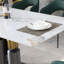 Table de salle à manger Modern