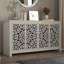 Buffet de 58,4 po Annslee-1488508552