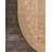 Aracelia Green/Beige Area Rug-1746783483-1750281558