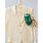 SALAV IS-900 Retro Edition Duopress Garment Steamer + Iron-89117409
