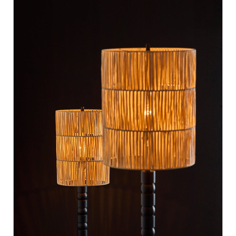 Lampe de table Norfolk