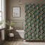 Cosy Citrus - Rideau de douche Premium-838422069-838422072
