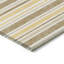 Tapis intérieur / extérieur Kinslee-2073223495