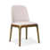 Upholstered Side chair