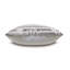 Vionnet Square Pillow Cover & Insert-124930045-124930044-124930041