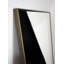 Miroir d'appoint Ferndown-645811264