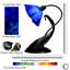 Lampe de table en arche 20" Dale-30992138-30992139