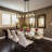 Sayri 5 - Light Kitchen Island Pendant