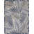 Navy Blue/Ivory